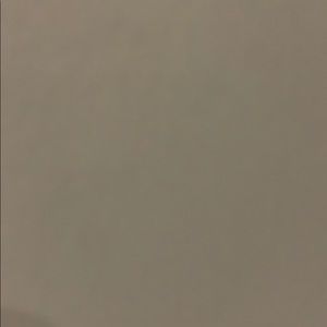 Meet your Posher, Ahava